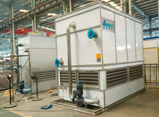 �]ʽ��s���ù�(ji��)�ܷ���